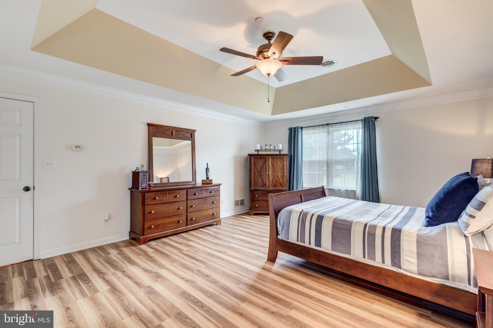 2342 Deer Park Road Finksburg, MD 21048 - Photo 37 of 67 Gallery Image 37