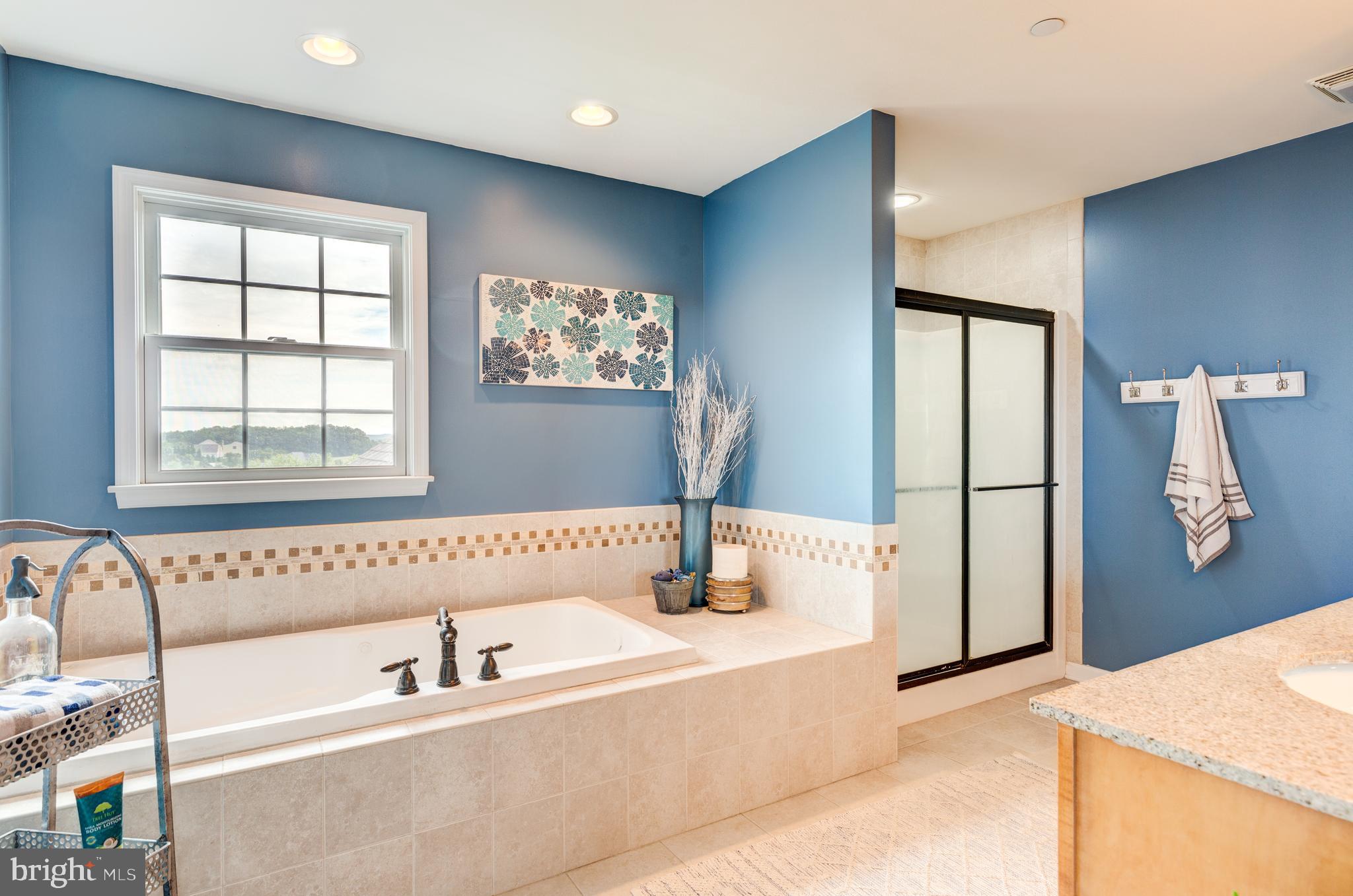 2342 Deer Park Road Finksburg, MD 21048 - Photo 38 of 67 Gallery Image 38