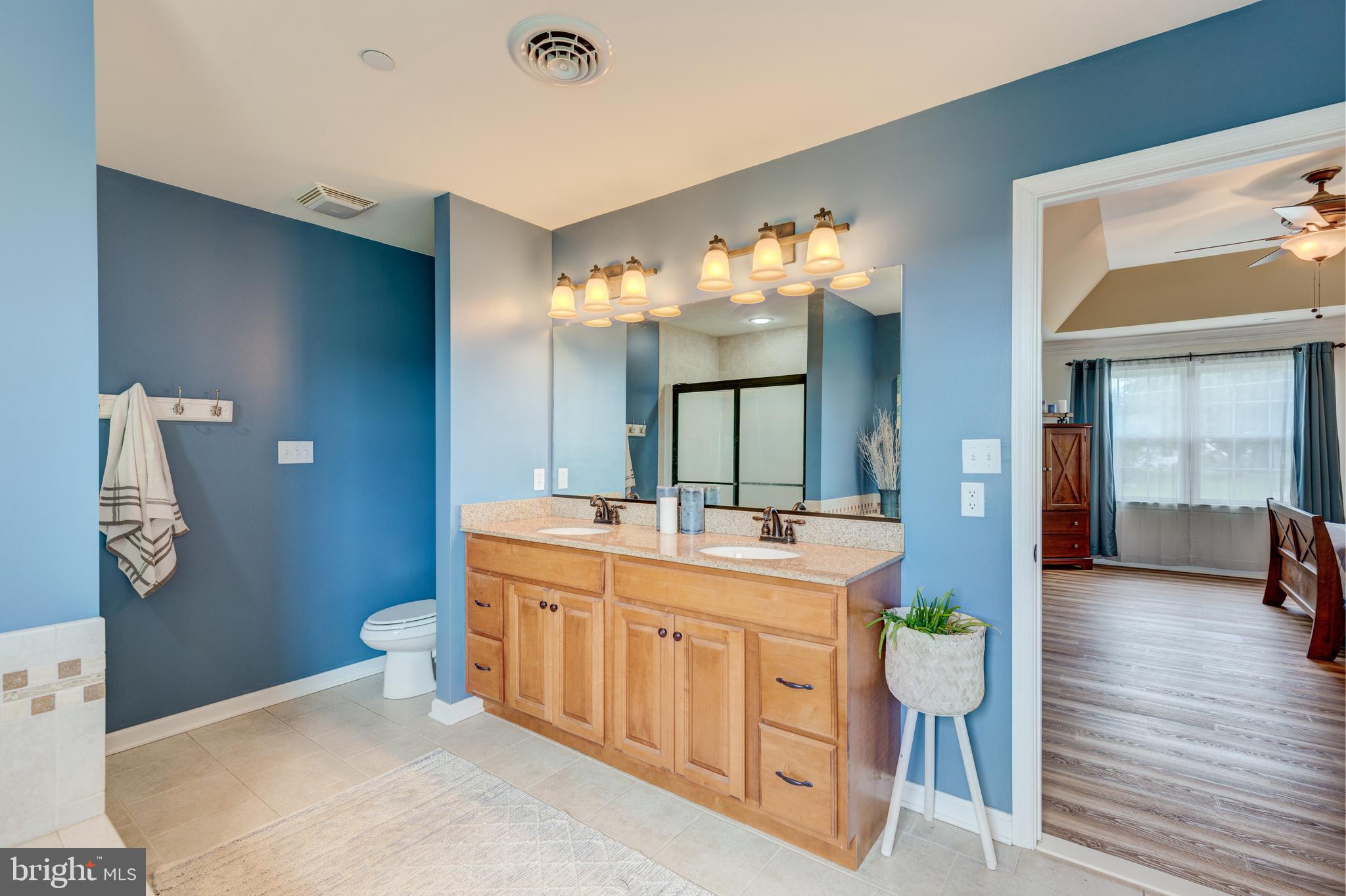 2342 Deer Park Road Finksburg, MD 21048 - Photo 39 of 67 Gallery Image 39