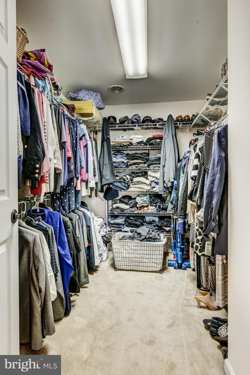 2342 Deer Park Road Finksburg, MD 21048 - Photo 40 of 67 Gallery Image 40