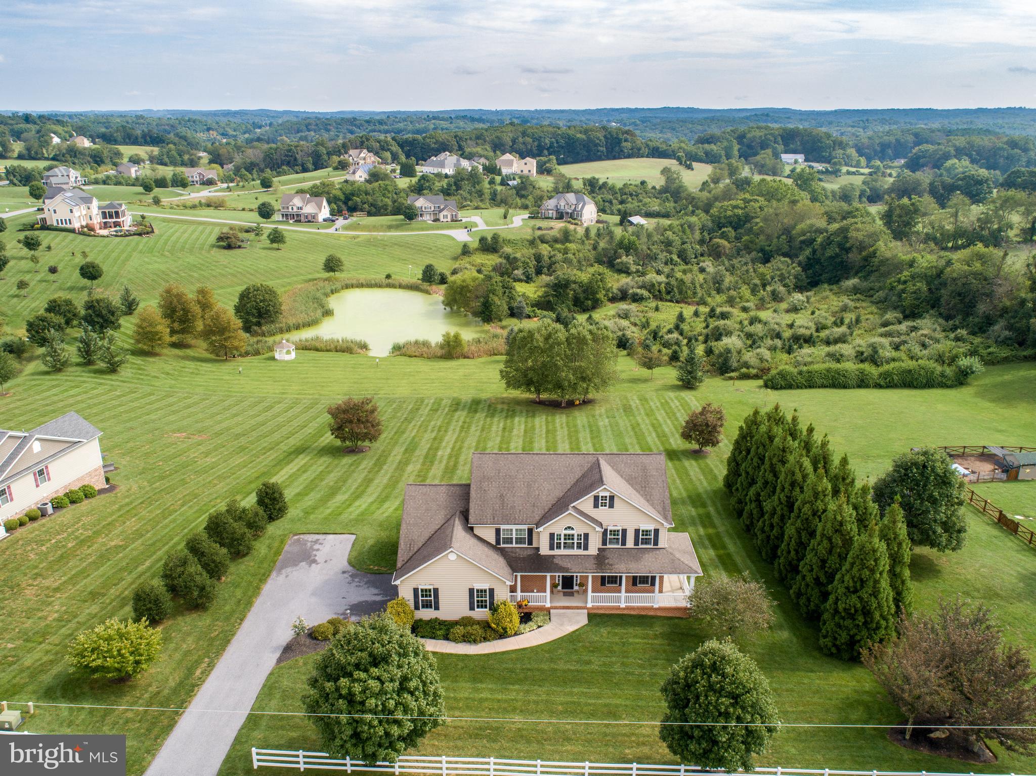 2342 Deer Park Road Finksburg, MD 21048 - Photo 5 of 67 Gallery Image 5
