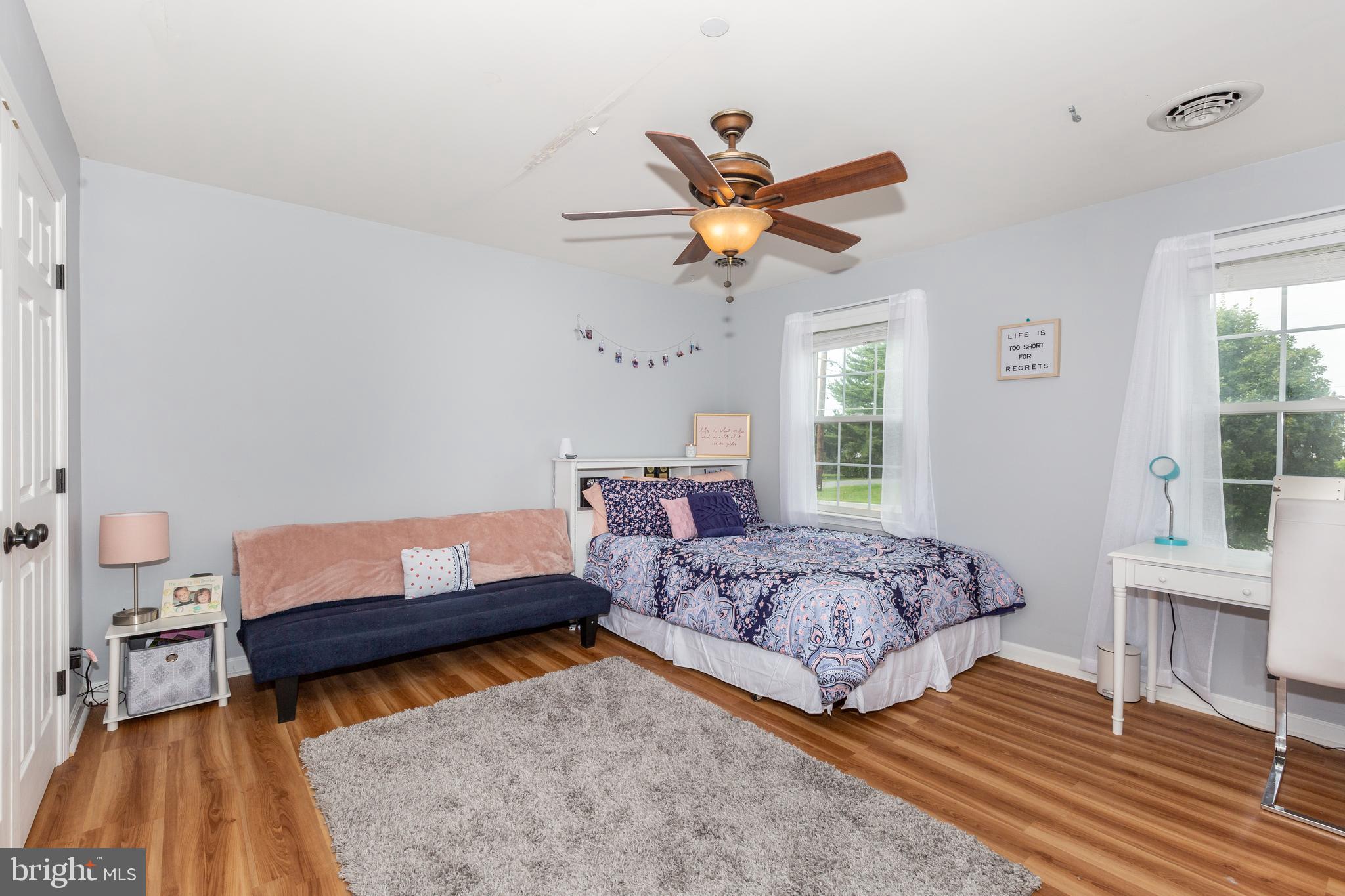 2342 Deer Park Road Finksburg, MD 21048 - Photo 41 of 67 Gallery Image 41