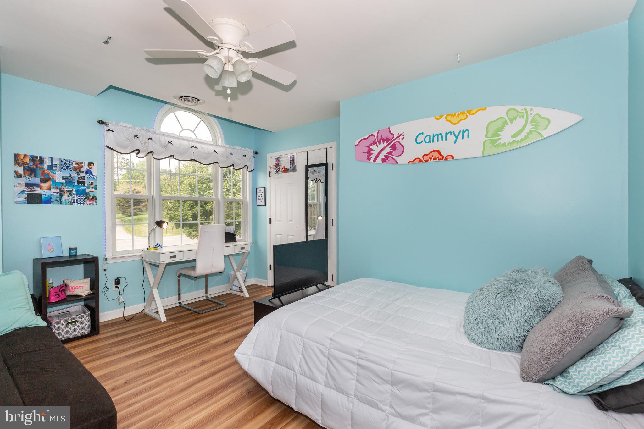 2342 Deer Park Road Finksburg, MD 21048 - Photo 42 of 67 Gallery Image 42