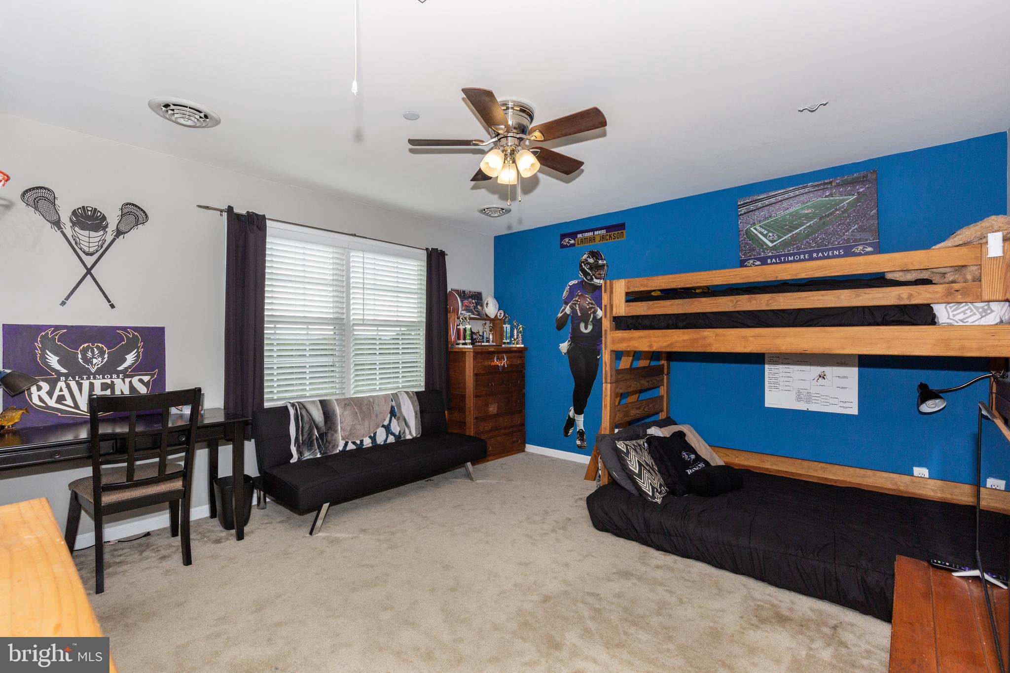 2342 Deer Park Road Finksburg, MD 21048 - Photo 43 of 67 Gallery Image 43