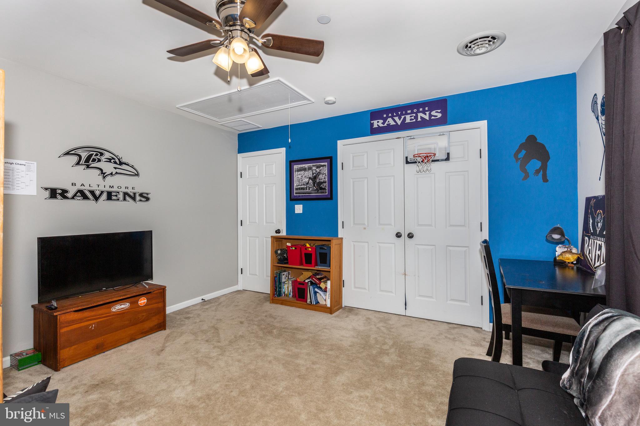 2342 Deer Park Road Finksburg, MD 21048 - Photo 44 of 67 Gallery Image 44