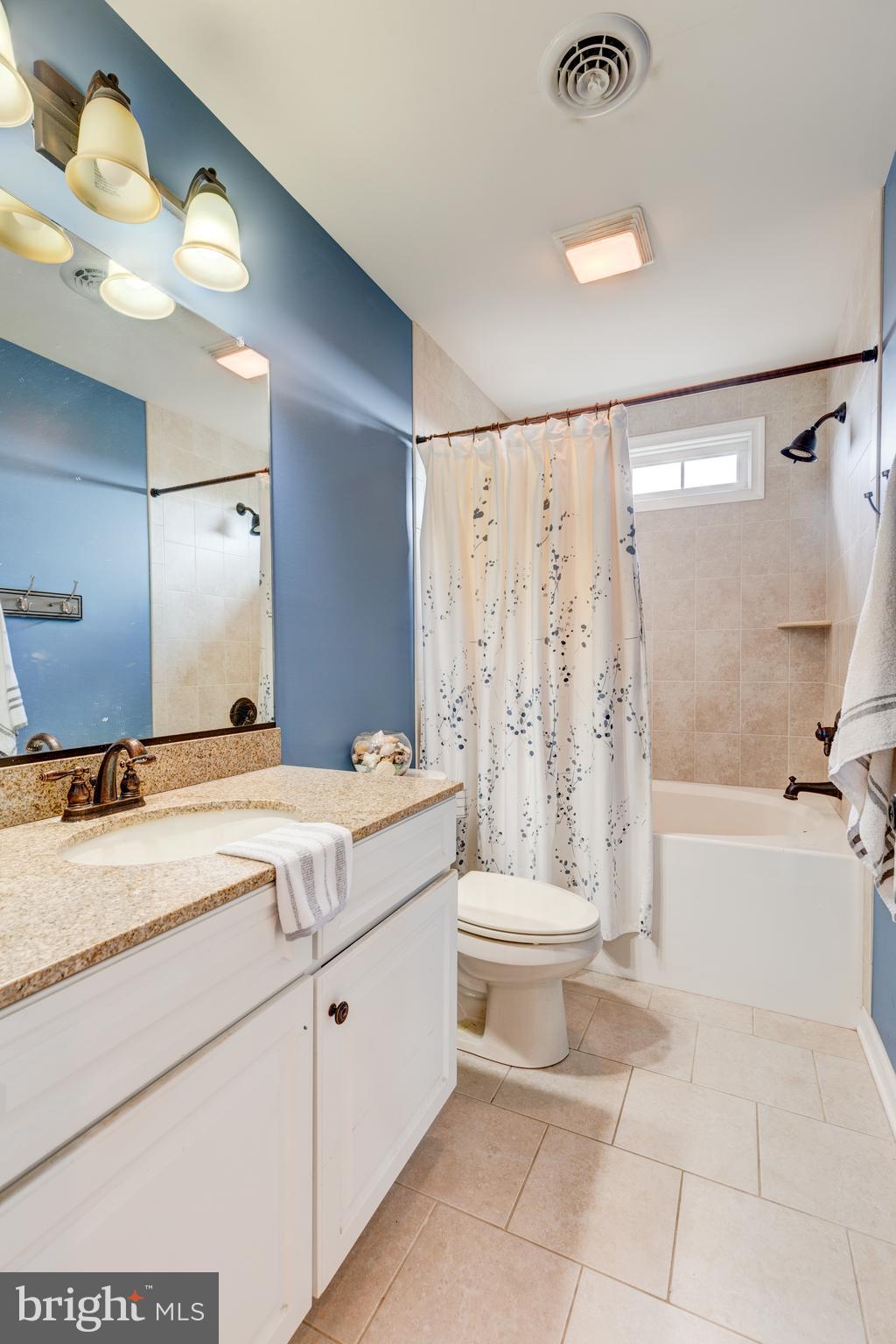 2342 Deer Park Road Finksburg, MD 21048 - Photo 45 of 67 Gallery Image 45