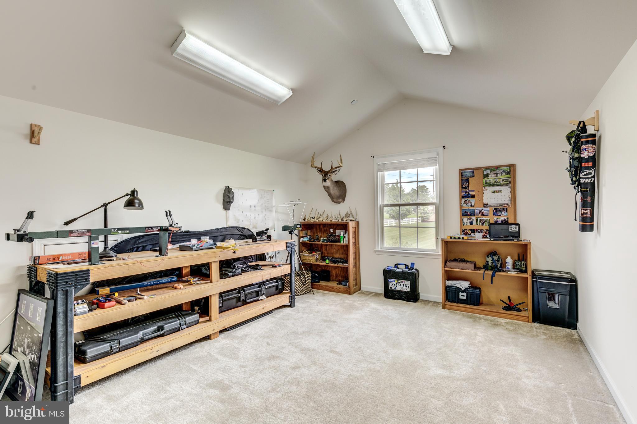 2342 Deer Park Road Finksburg, MD 21048 - Photo 46 of 67 Gallery Image 46