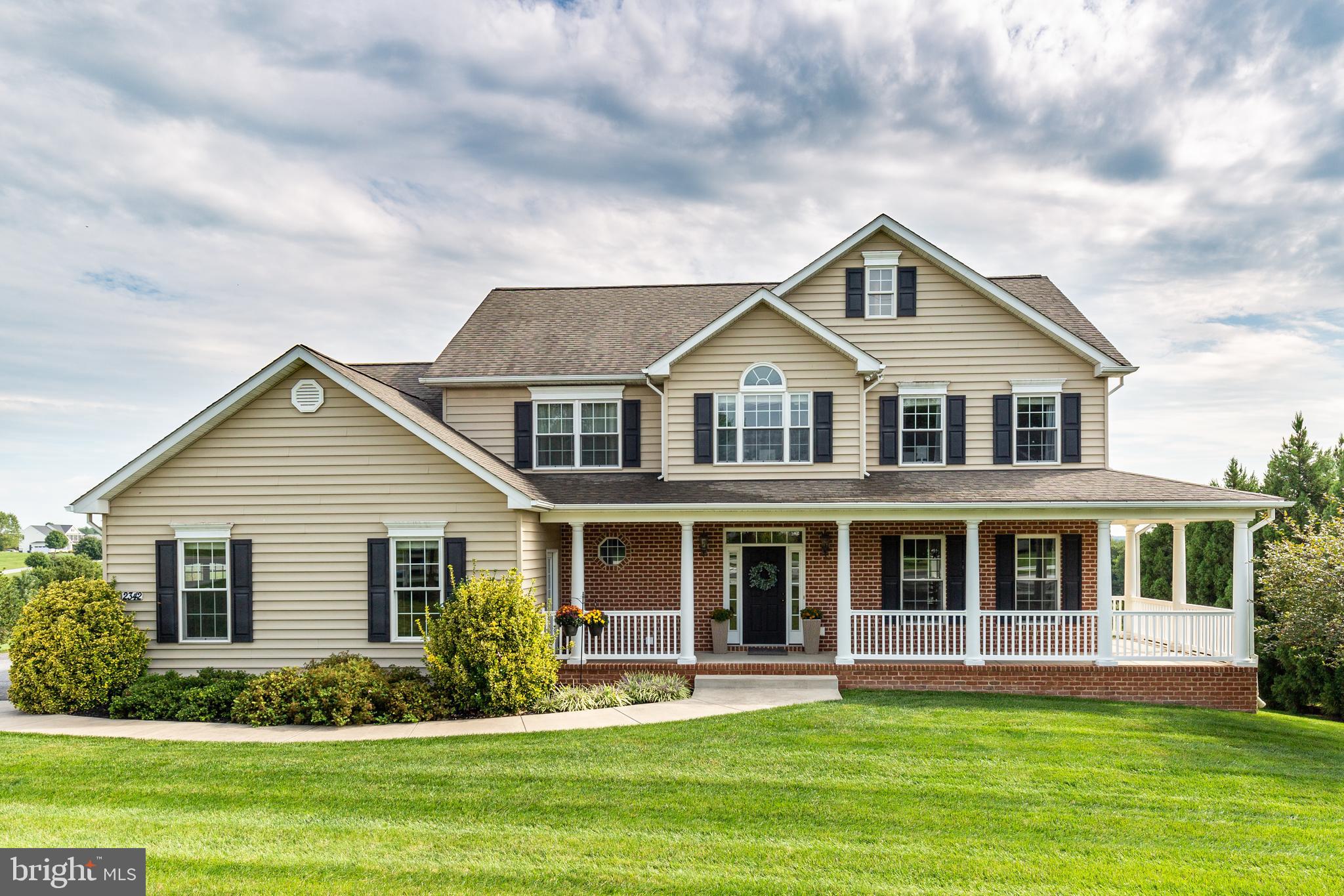 2342 Deer Park Road Finksburg, MD 21048 - Photo 47 of 67 Gallery Image 47