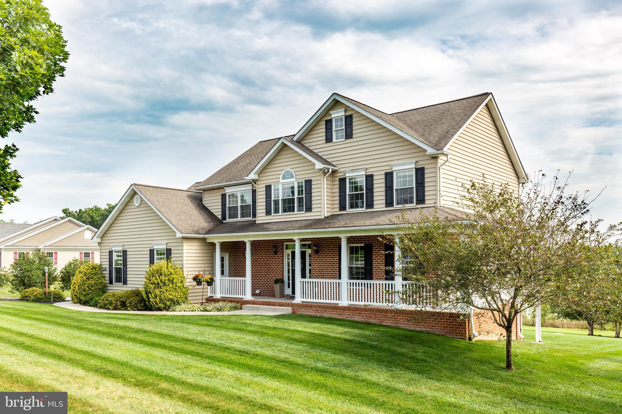 2342 Deer Park Road Finksburg, MD 21048 - Photo 48 of 67 Gallery Image 48