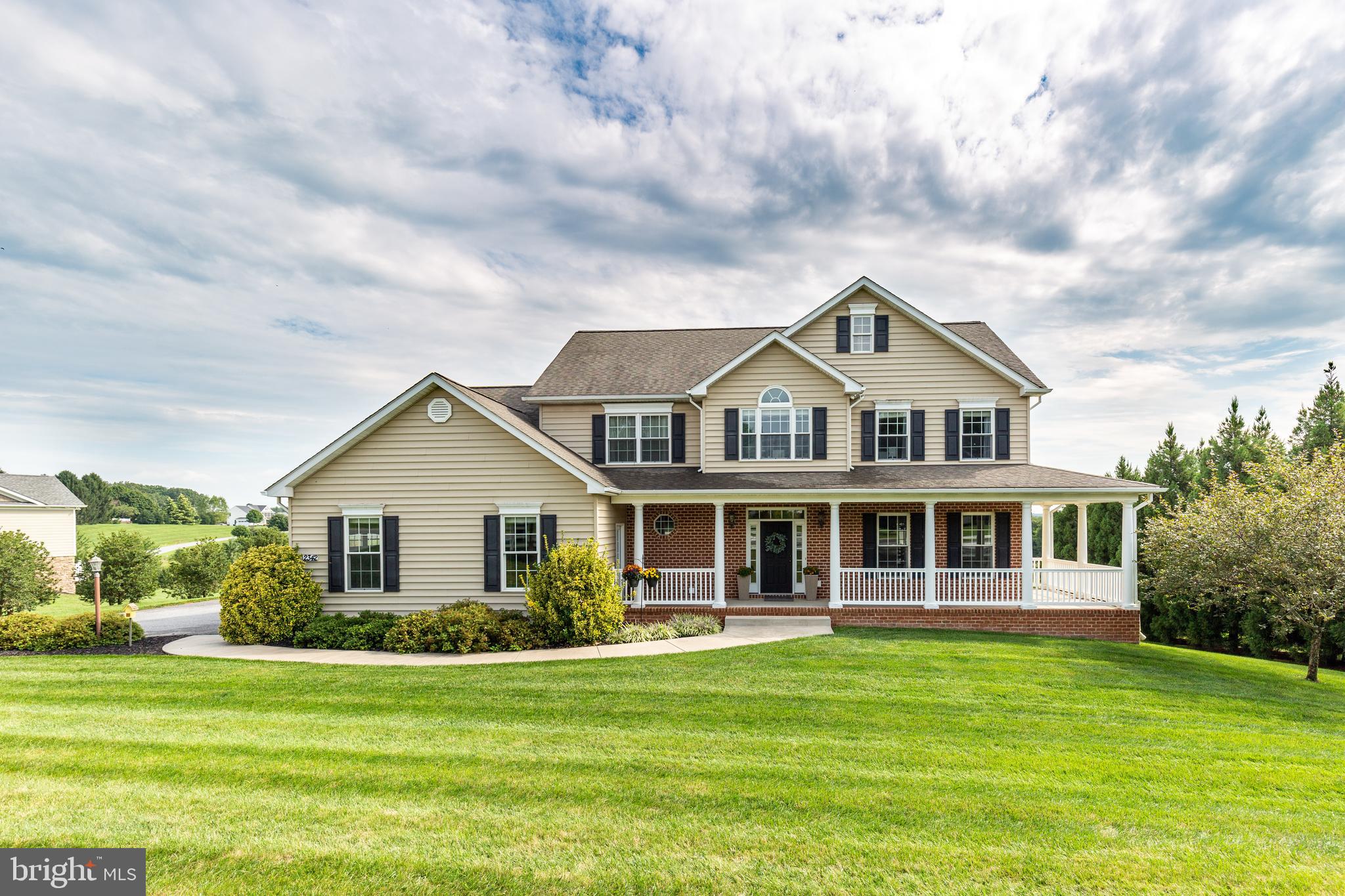 2342 Deer Park Road Finksburg, MD 21048 - Photo 49 of 67 Gallery Image 49