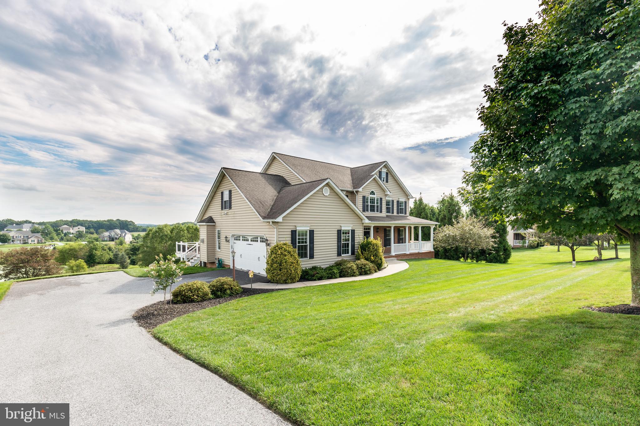2342 Deer Park Road Finksburg, MD 21048 - Photo 50 of 67 Gallery Image 50