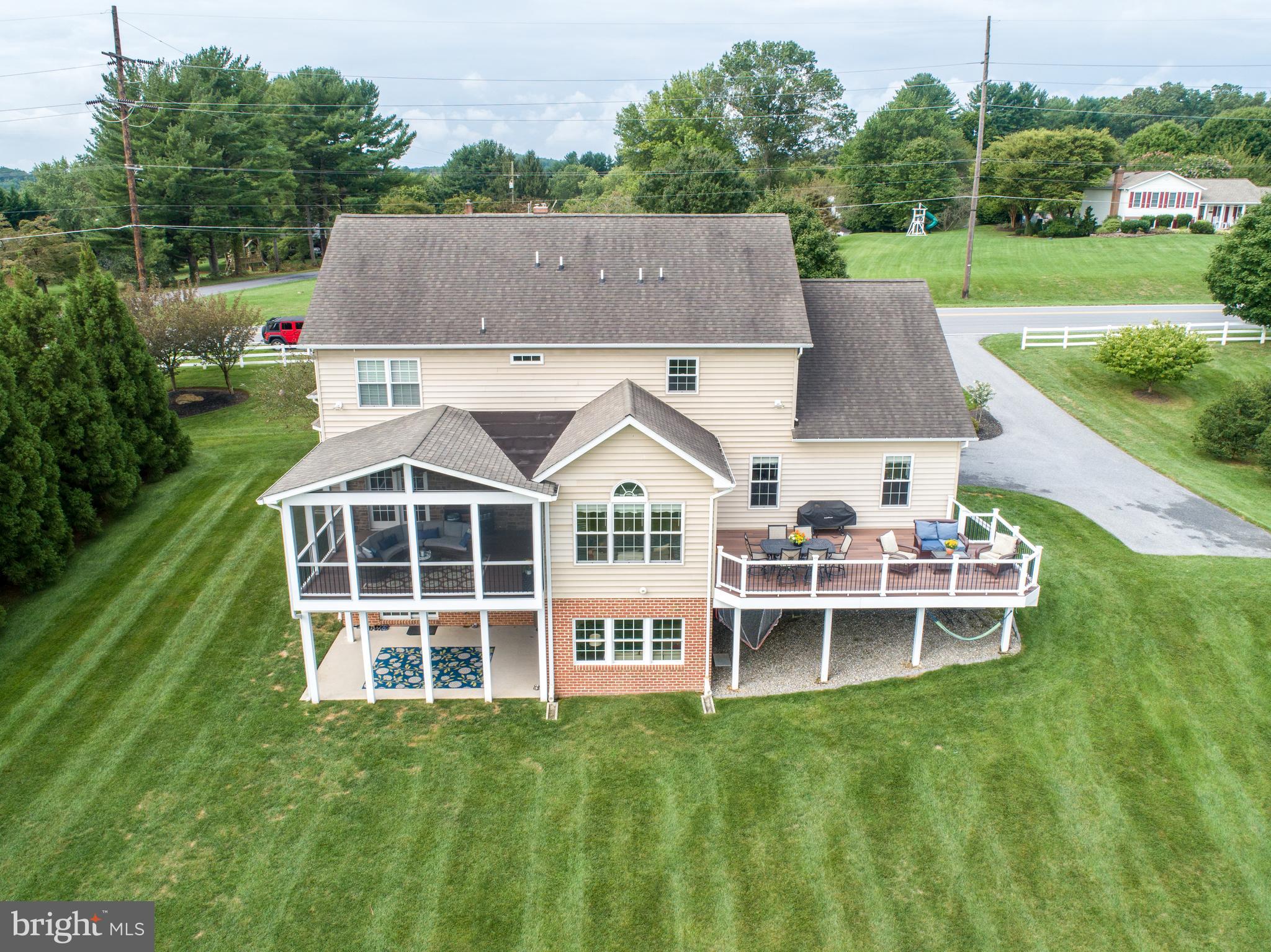 2342 Deer Park Road Finksburg, MD 21048 - Photo 6 of 67 Gallery Image 6