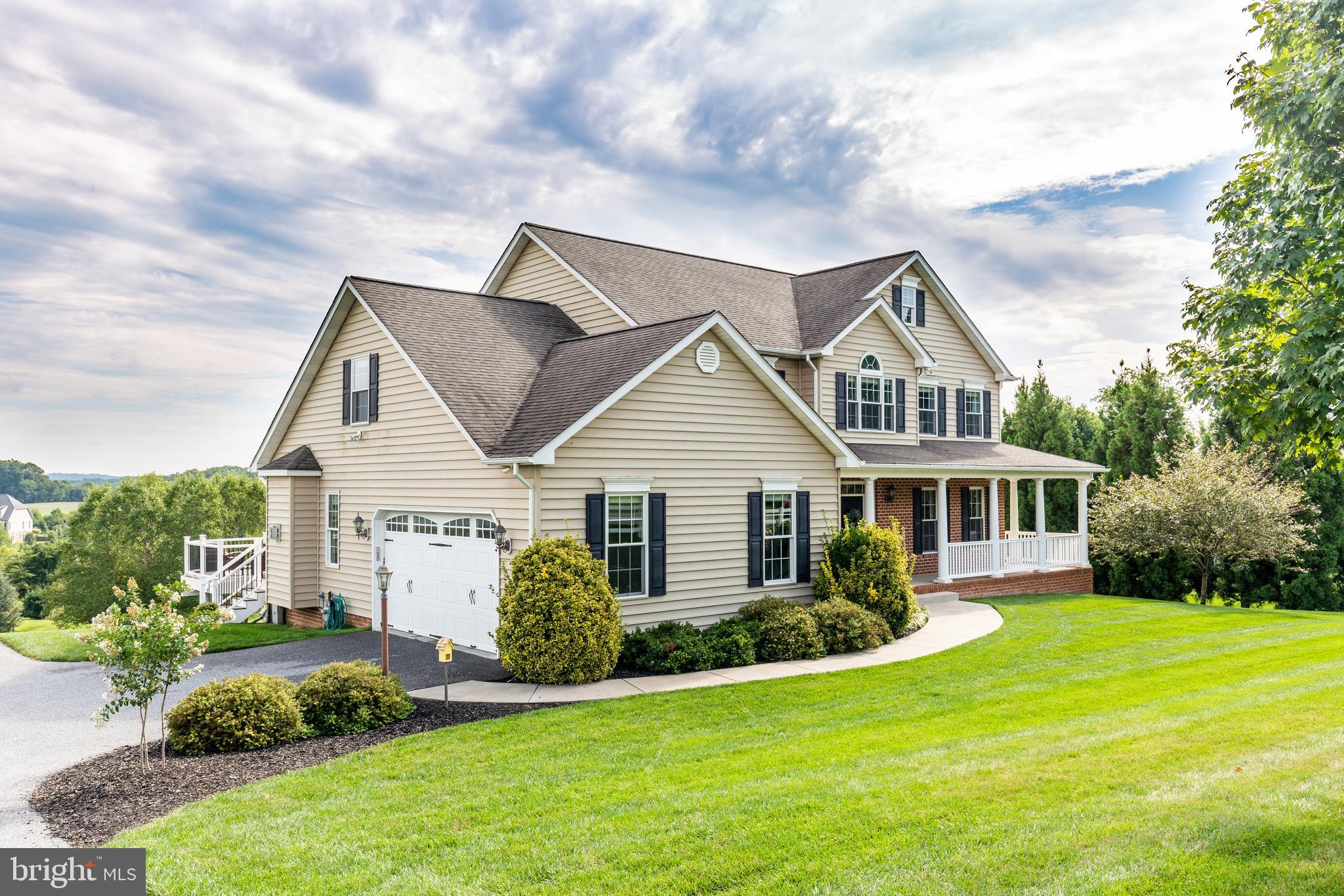 2342 Deer Park Road Finksburg, MD 21048 - Photo 51 of 67 Gallery Image 51