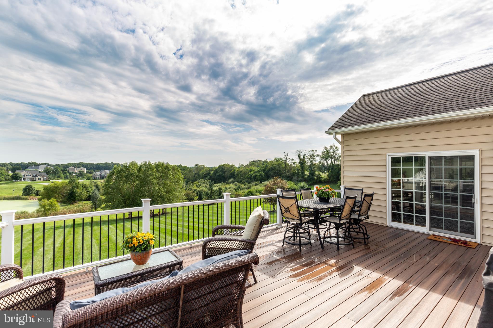 2342 Deer Park Road Finksburg, MD 21048 - Photo 52 of 67 Gallery Image 52