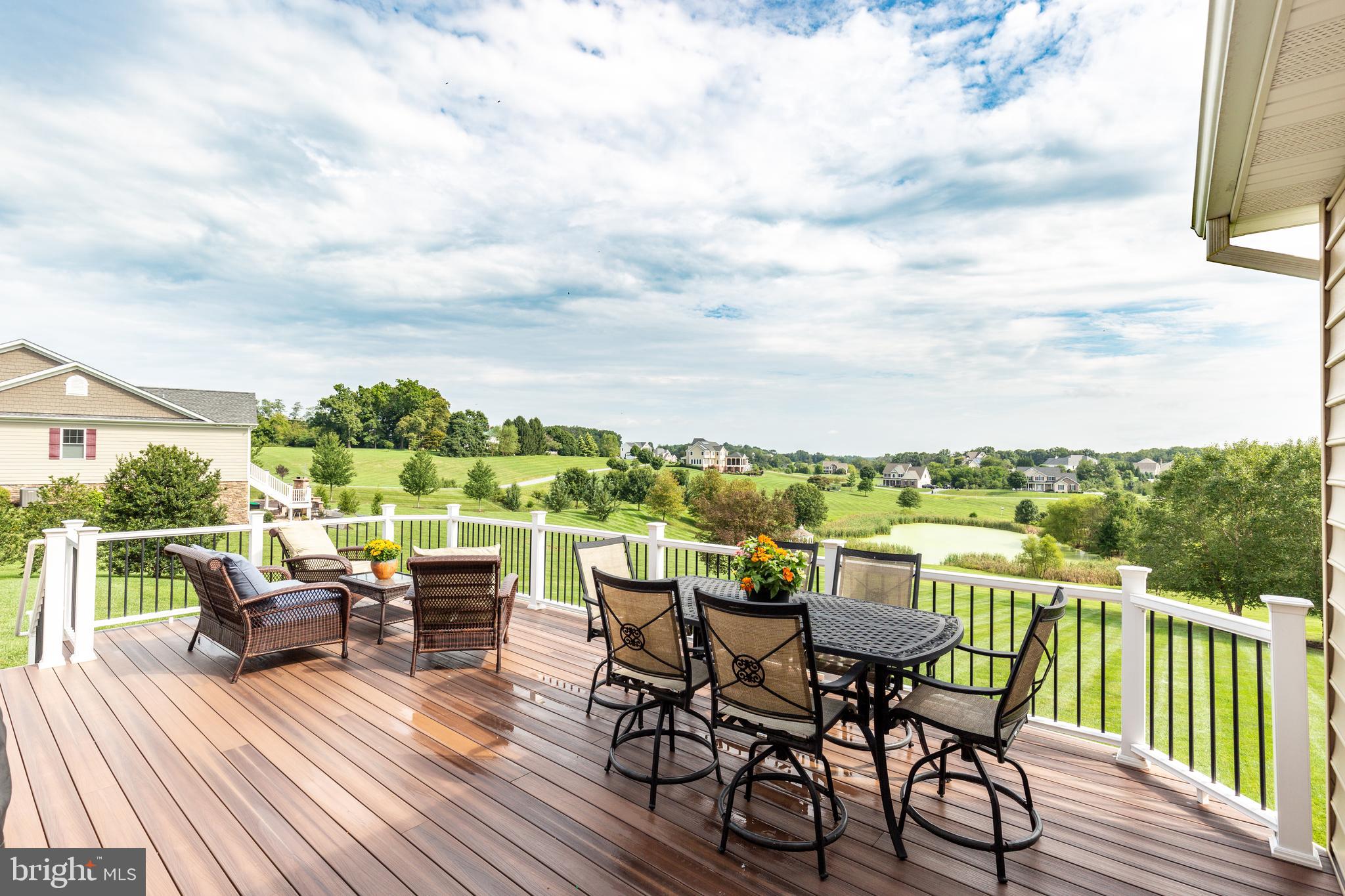 2342 Deer Park Road Finksburg, MD 21048 - Photo 53 of 67 Gallery Image 53