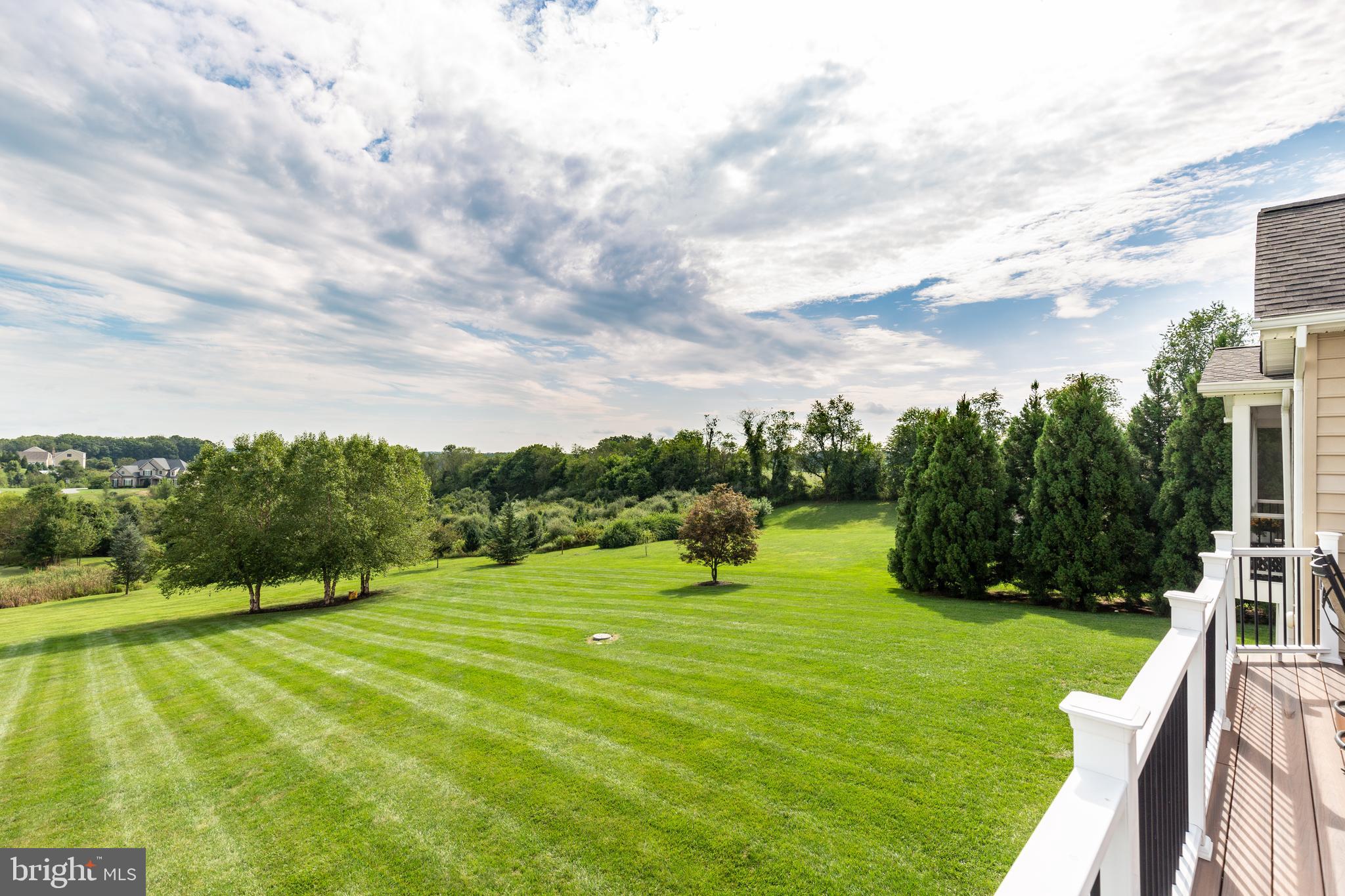 2342 Deer Park Road Finksburg, MD 21048 - Photo 55 of 67 Gallery Image 55