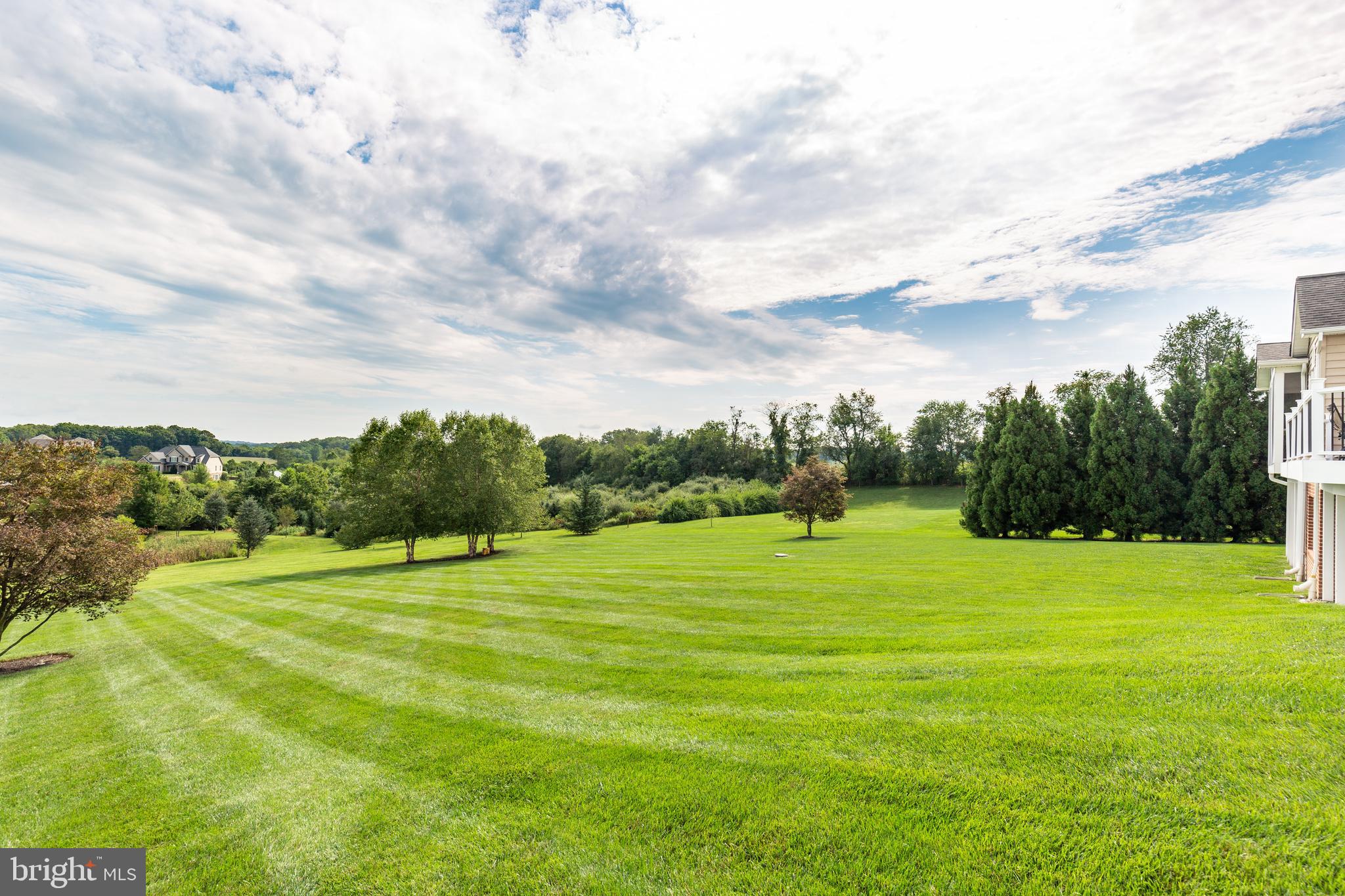 2342 Deer Park Road Finksburg, MD 21048 - Photo 56 of 67 Gallery Image 56