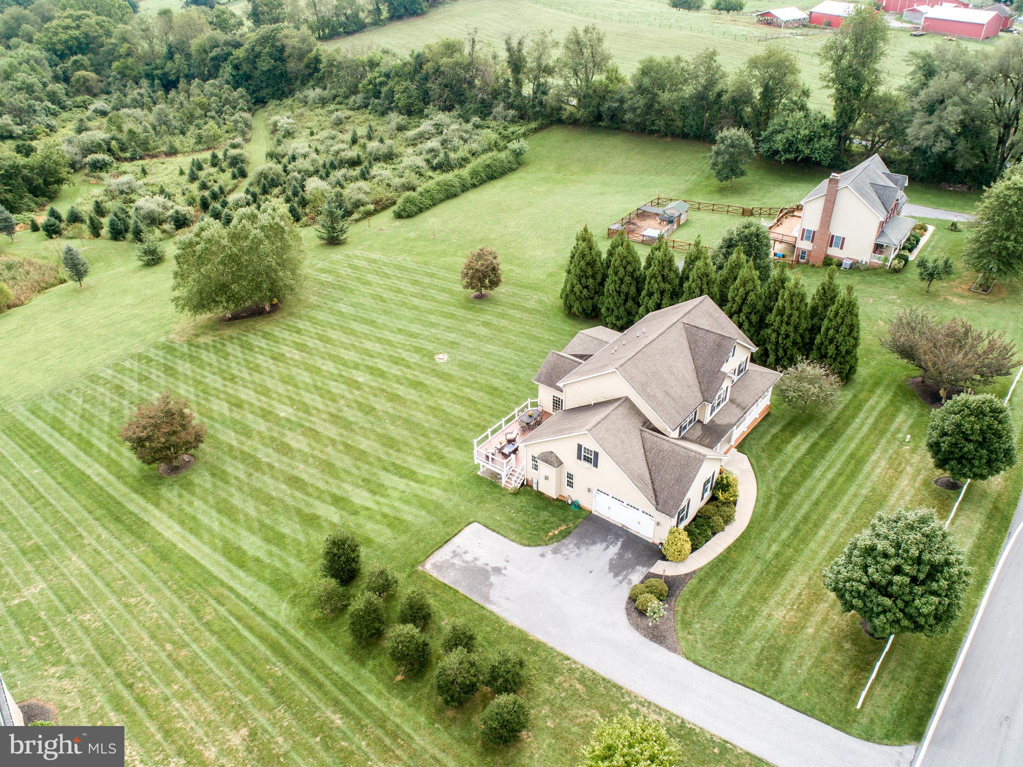 2342 Deer Park Road Finksburg, MD 21048 - Photo 57 of 67 Gallery Image 57