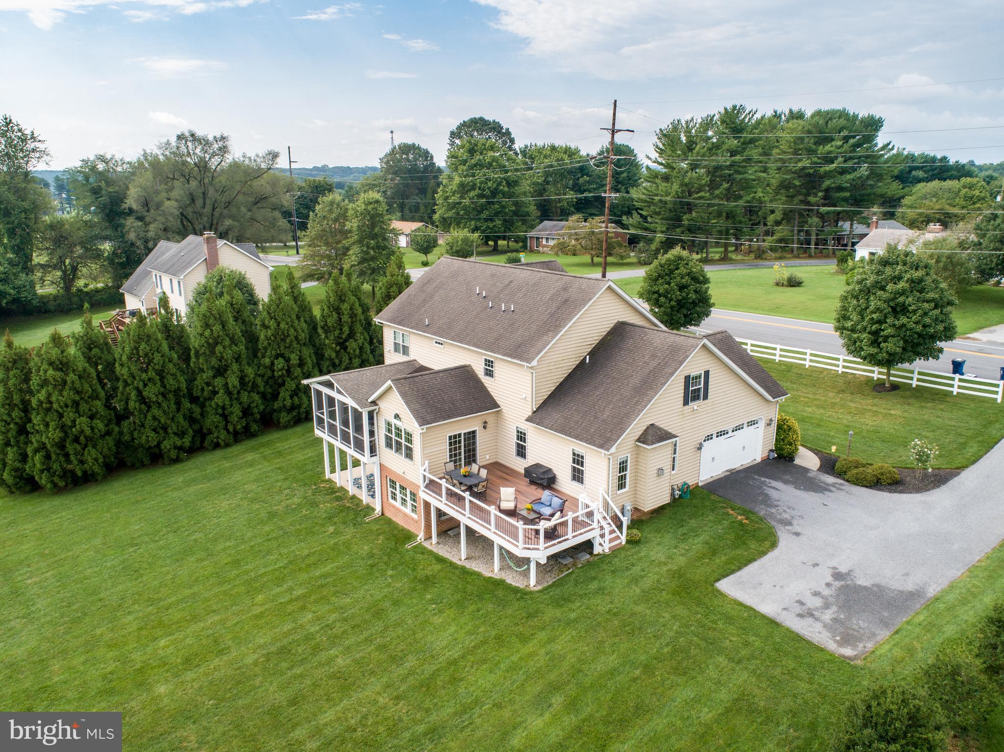 2342 Deer Park Road Finksburg, MD 21048 - Photo 58 of 67 Gallery Image 58