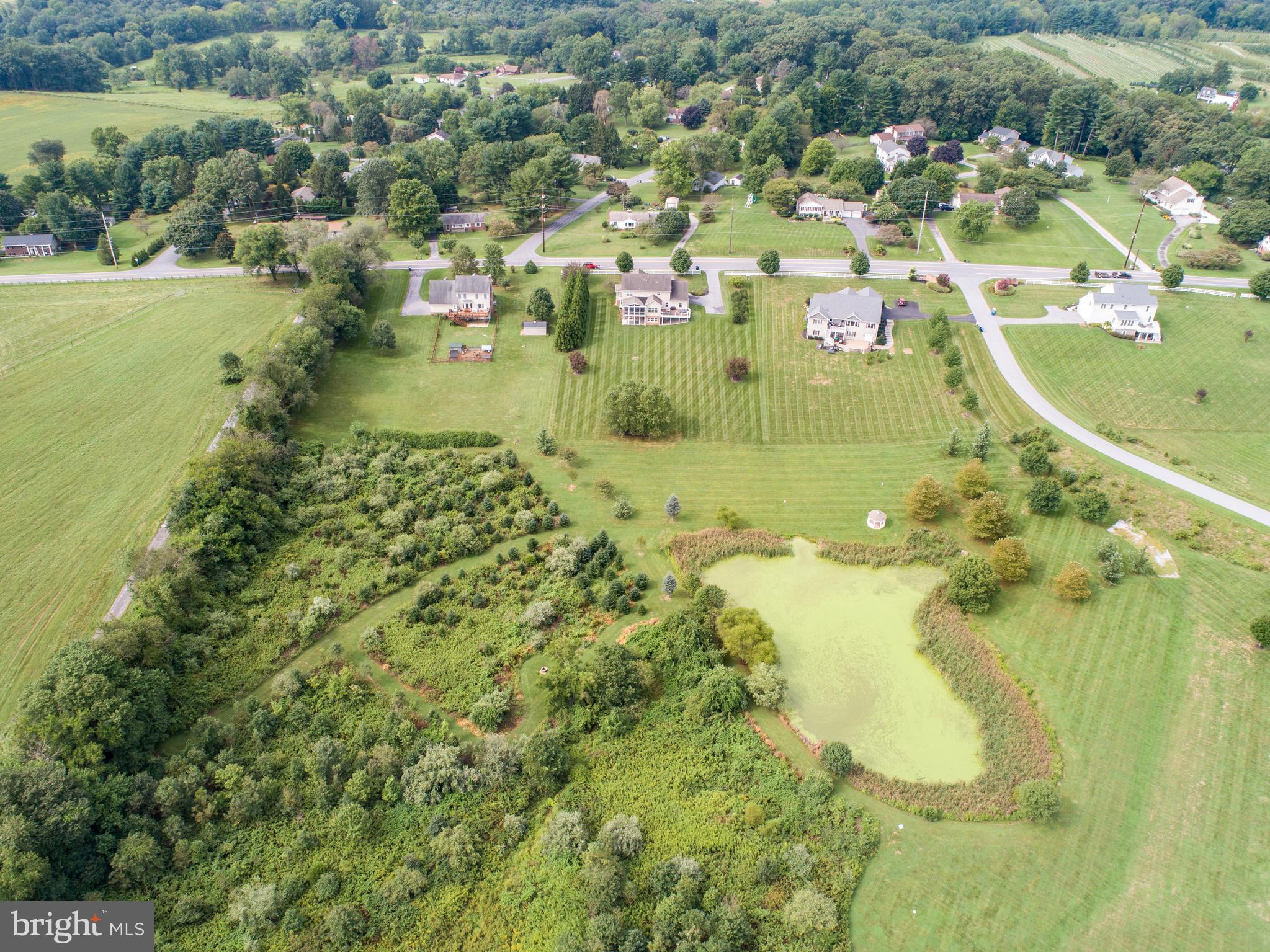 2342 Deer Park Road Finksburg, MD 21048 - Photo 59 of 67 Gallery Image 59