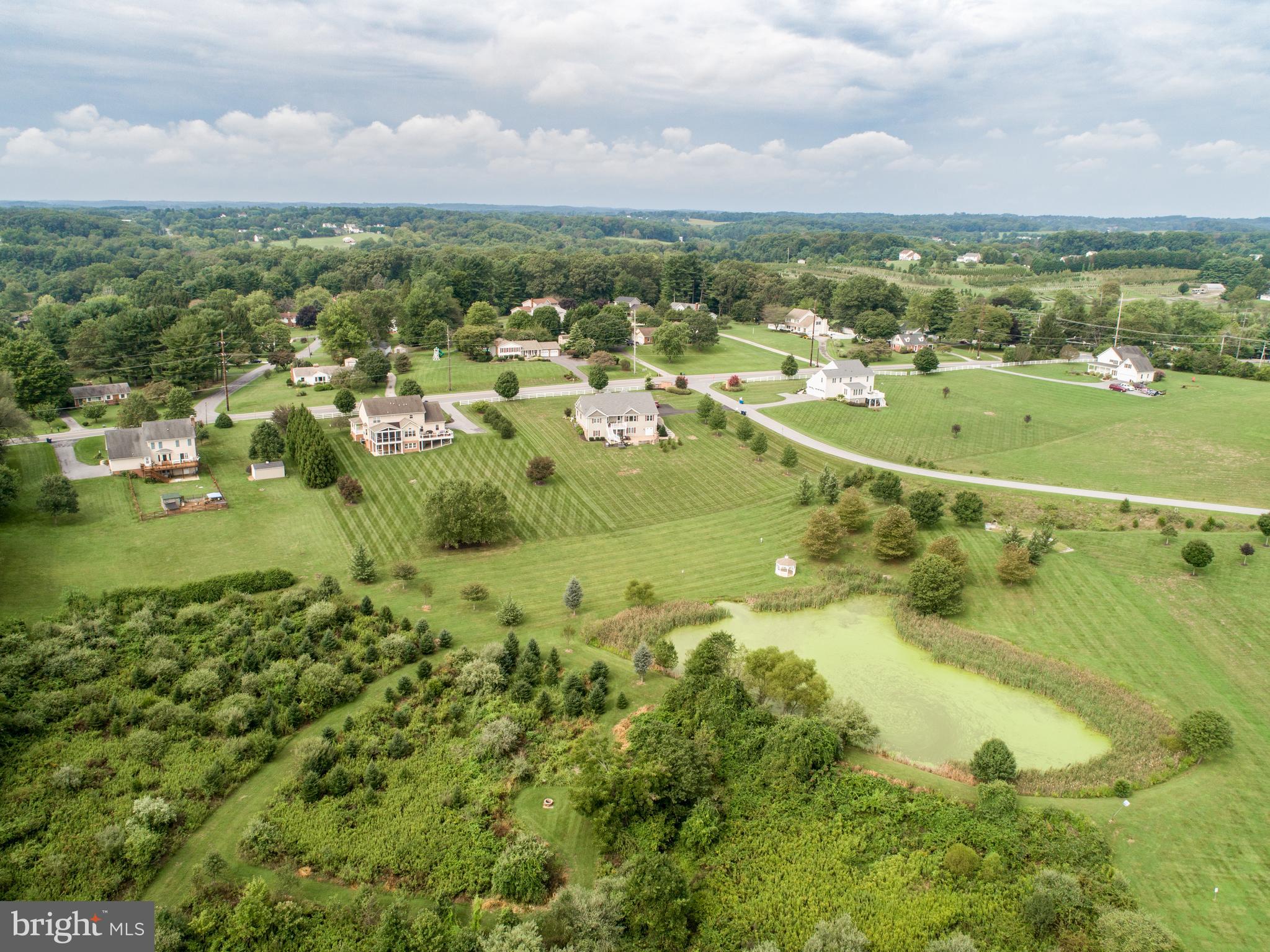 2342 Deer Park Road Finksburg, MD 21048 - Photo 60 of 67 Gallery Image 60