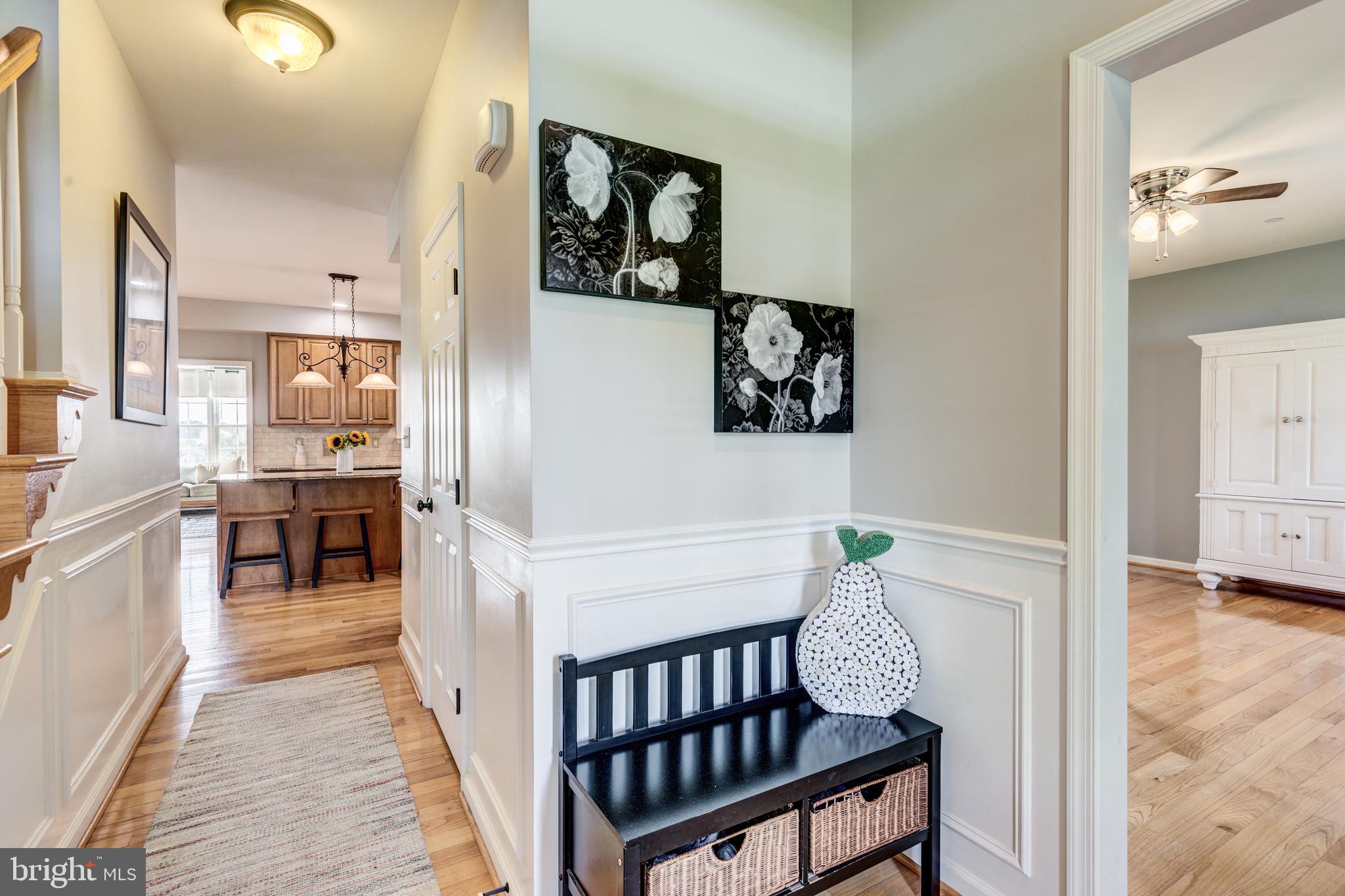 2342 Deer Park Road Finksburg, MD 21048 - Photo 7 of 67 Gallery Image 7