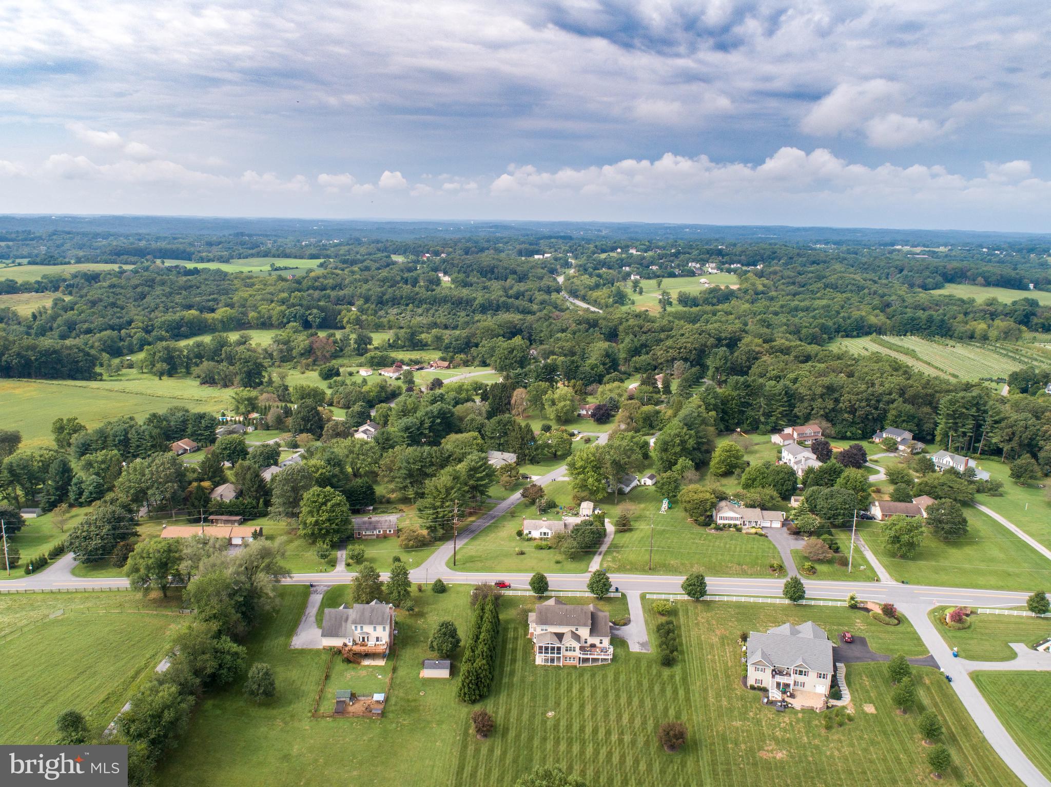 2342 Deer Park Road Finksburg, MD 21048 - Photo 61 of 67 Gallery Image 61