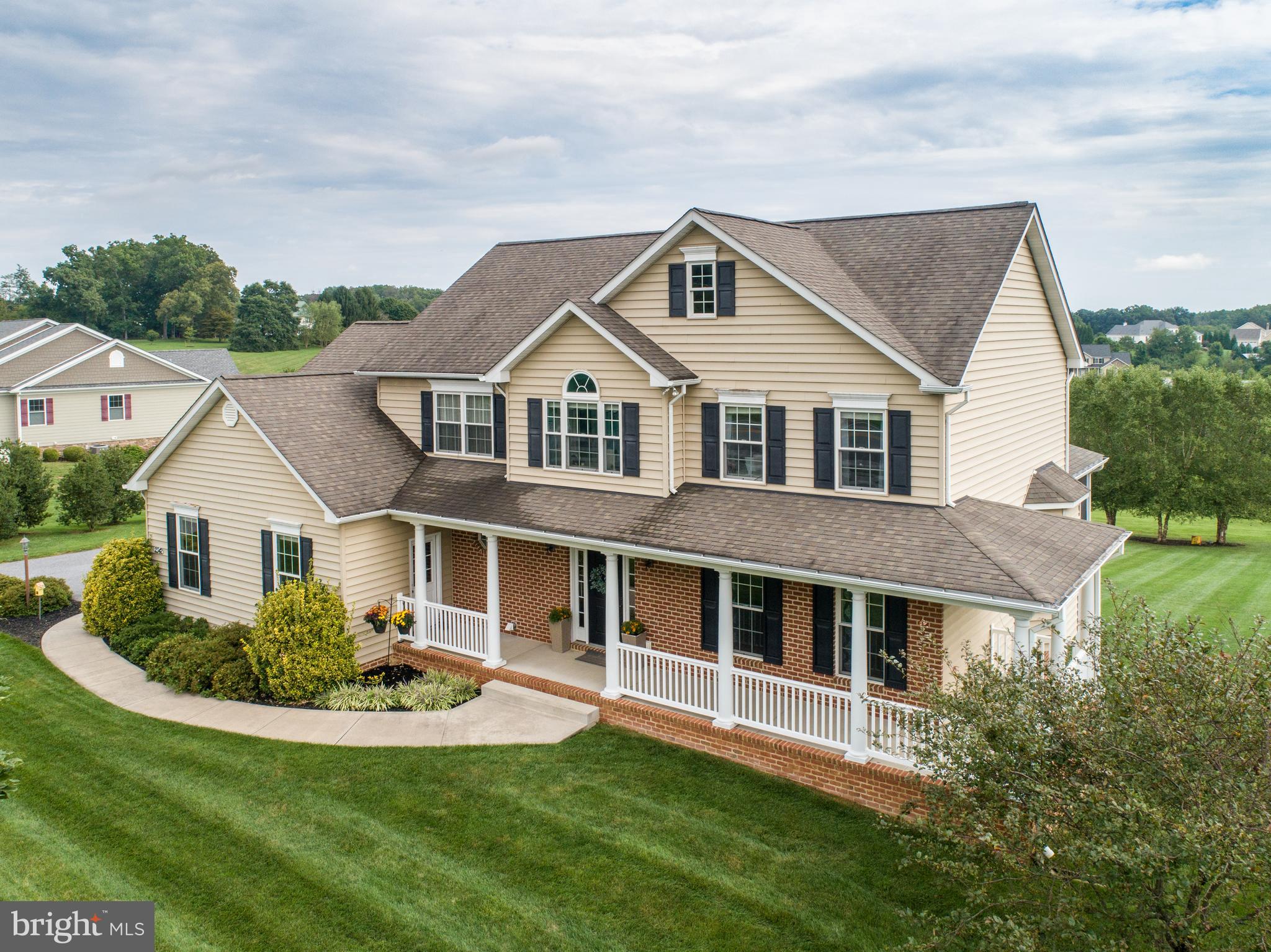 2342 Deer Park Road Finksburg, MD 21048 - Photo 62 of 67 Gallery Image 62