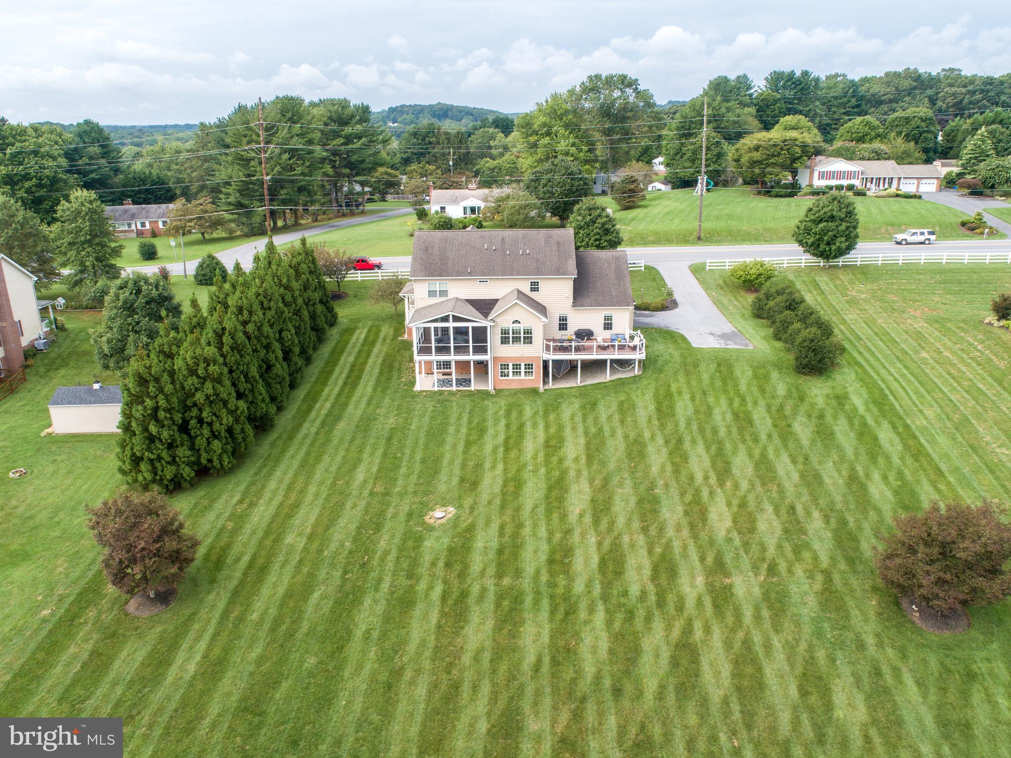 2342 Deer Park Road Finksburg, MD 21048 - Photo 63 of 67 Gallery Image 63