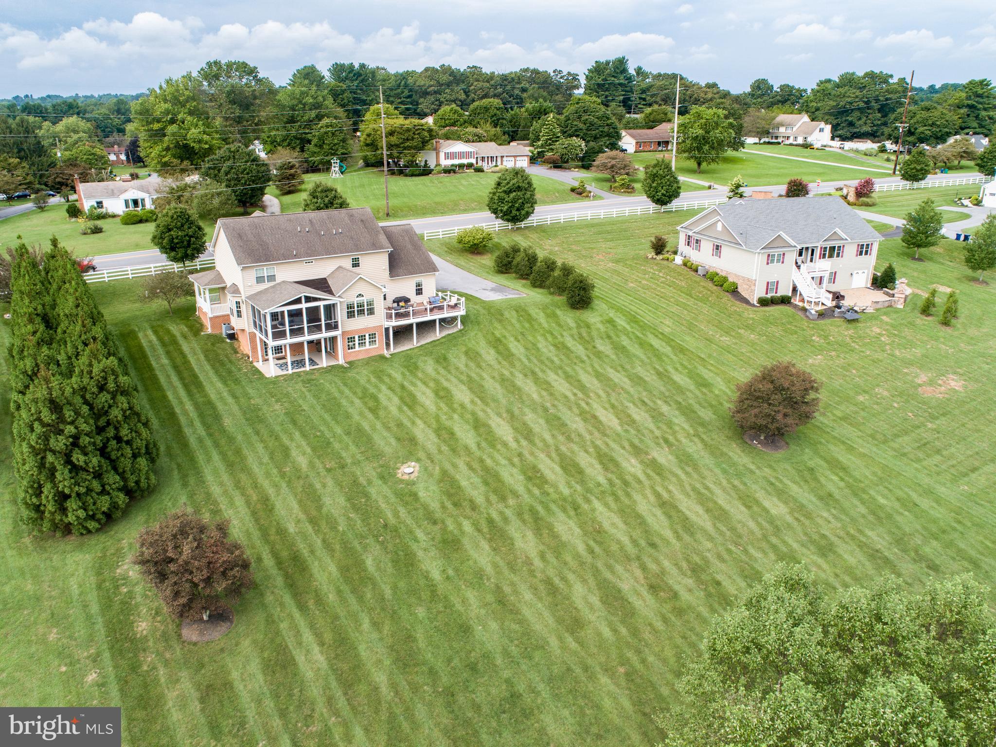 2342 Deer Park Road Finksburg, MD 21048 - Photo 64 of 67 Gallery Image 64