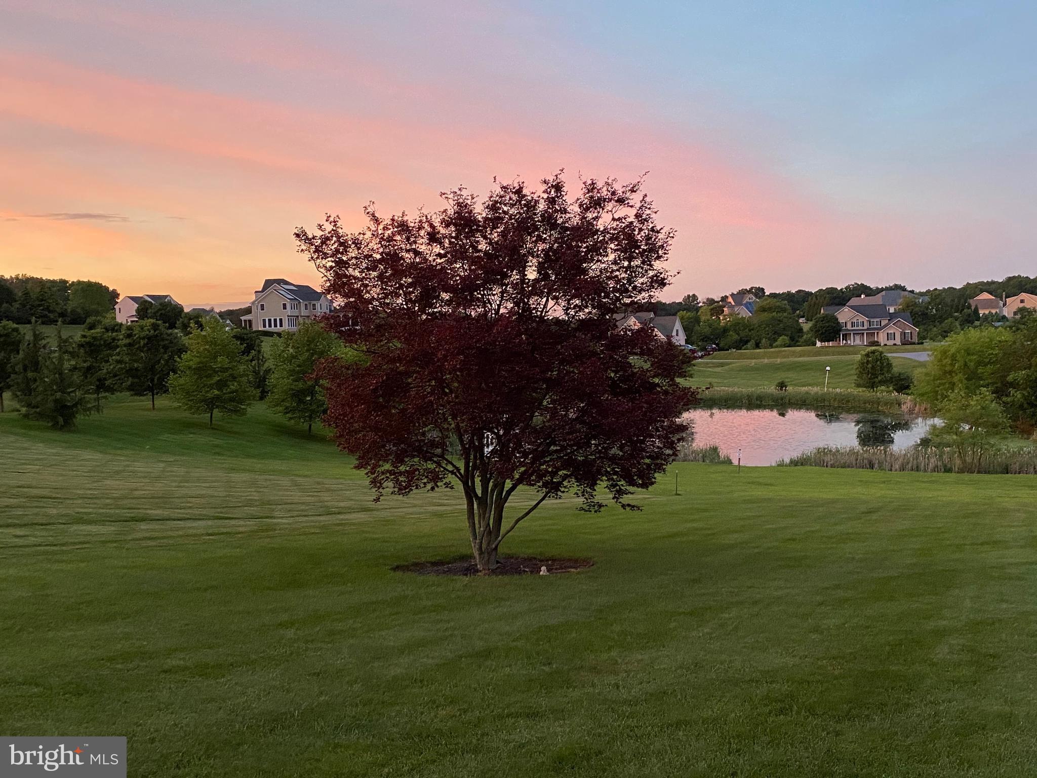 2342 Deer Park Road Finksburg, MD 21048 - Photo 65 of 67 Gallery Image 65