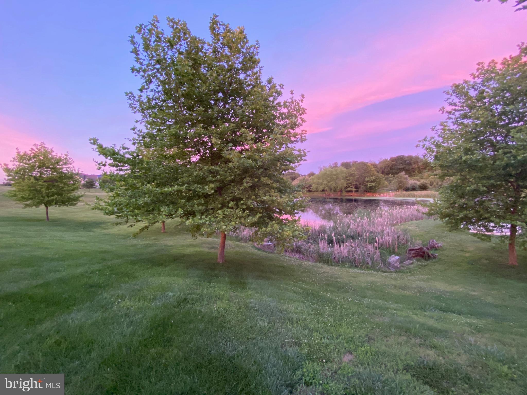2342 Deer Park Road Finksburg, MD 21048 - Photo 66 of 67 Gallery Image 66