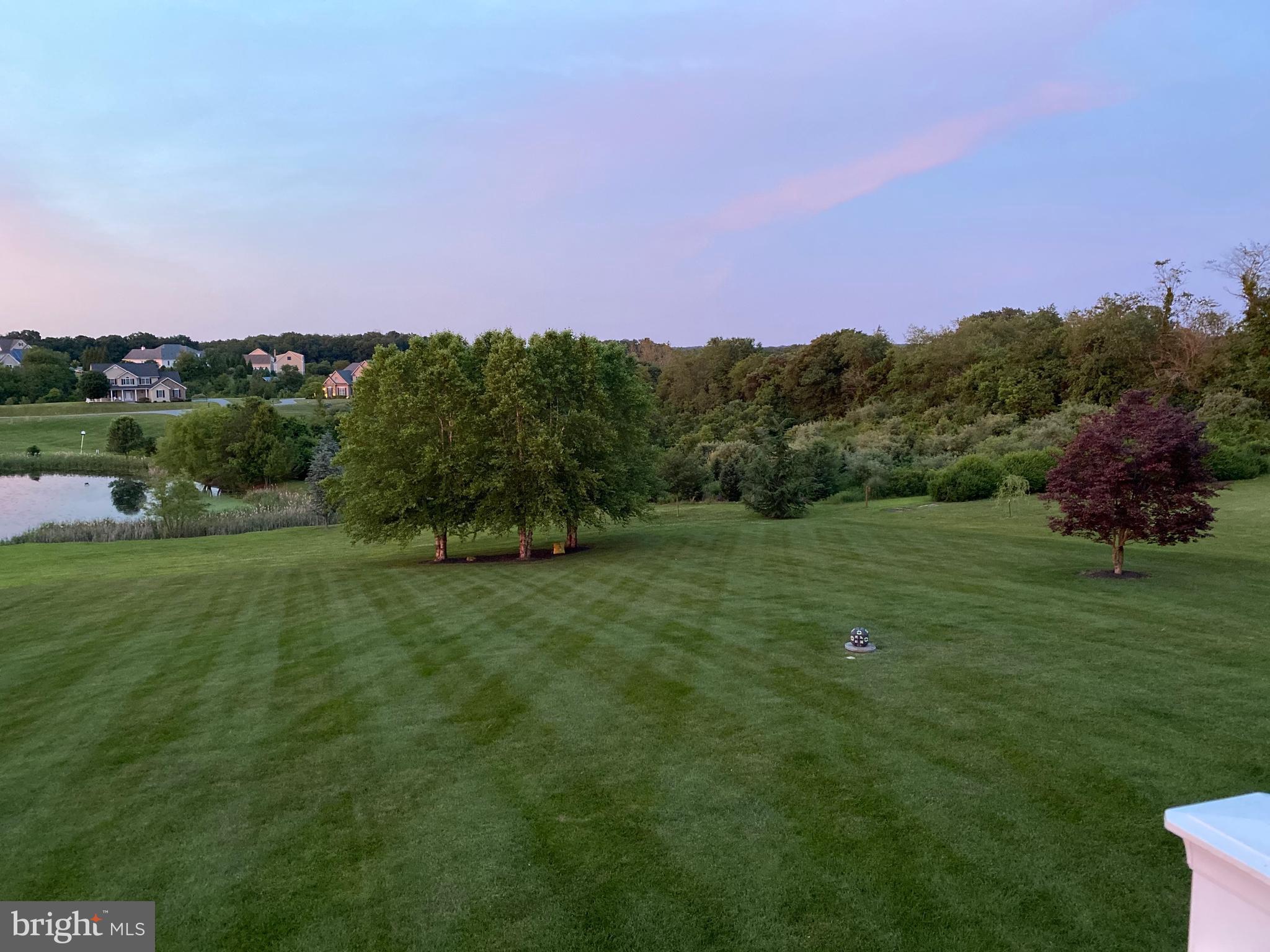 2342 Deer Park Road Finksburg, MD 21048 - Photo 67 of 67 Gallery Image 67
