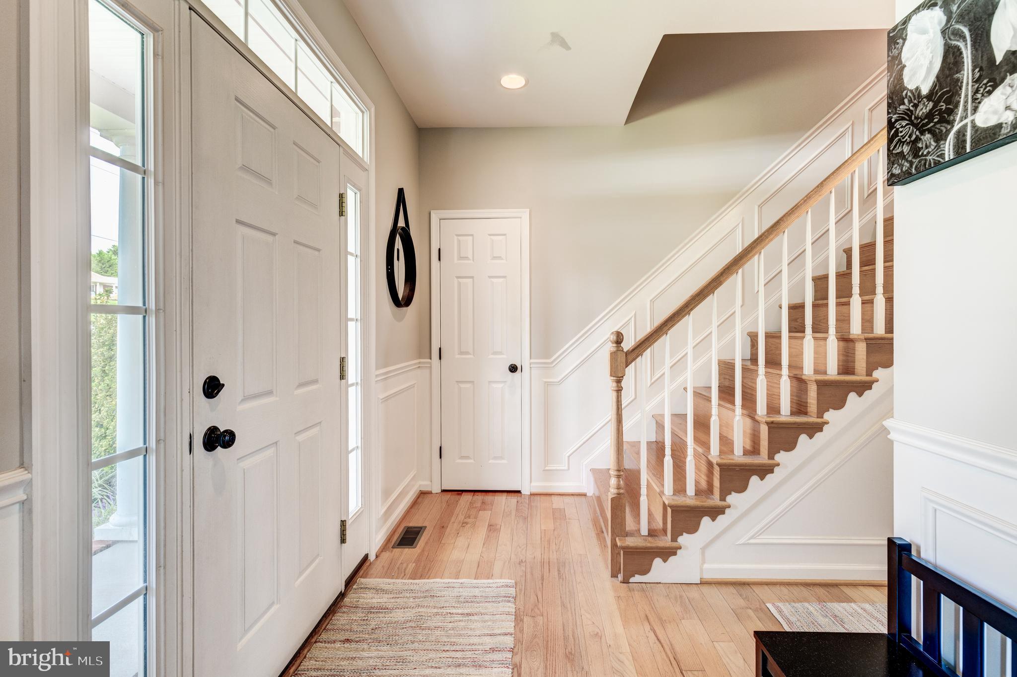2342 Deer Park Road Finksburg, MD 21048 - Photo 8 of 67 Gallery Image 8