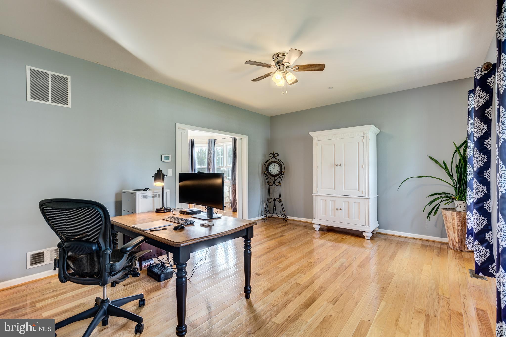 2342 Deer Park Road Finksburg, MD 21048 - Photo 9 of 67 Gallery Image 9