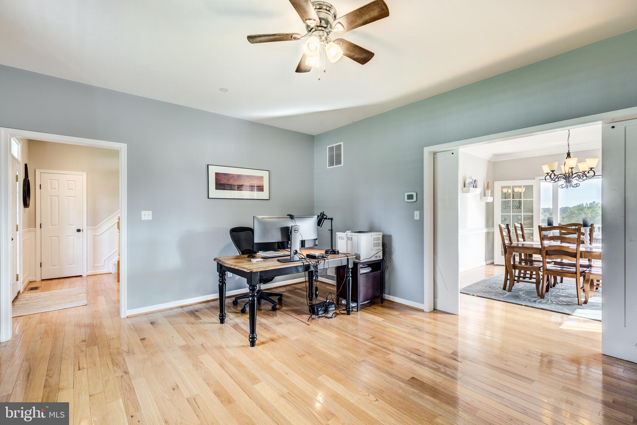 2342 Deer Park Road Finksburg, MD 21048 - Photo 10 of 67 Gallery Image 10