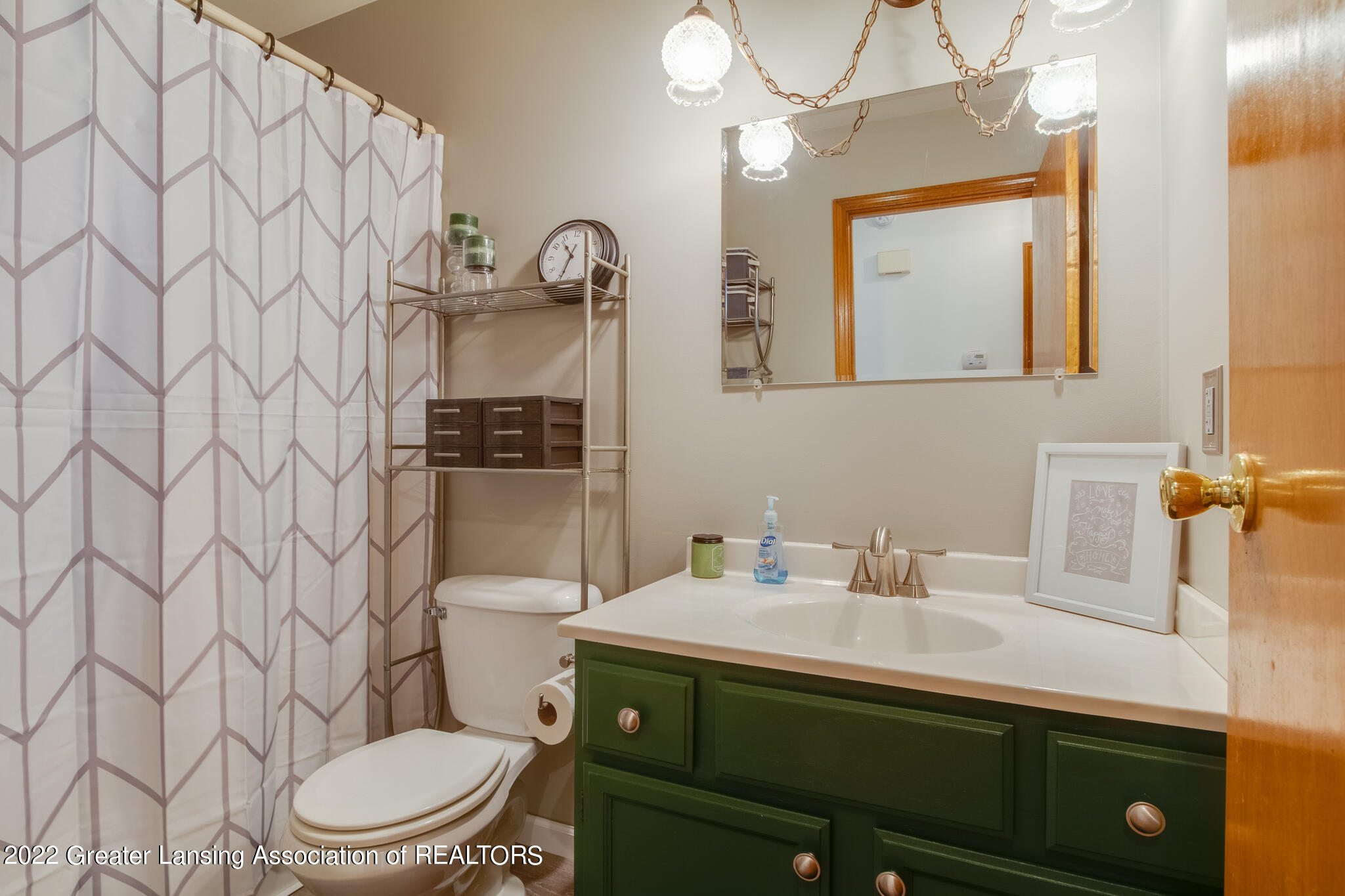 2271 Hulett Road Okemos, MI 48864 - Photo 25 of 48 2271_Hulett_CASSIE-22