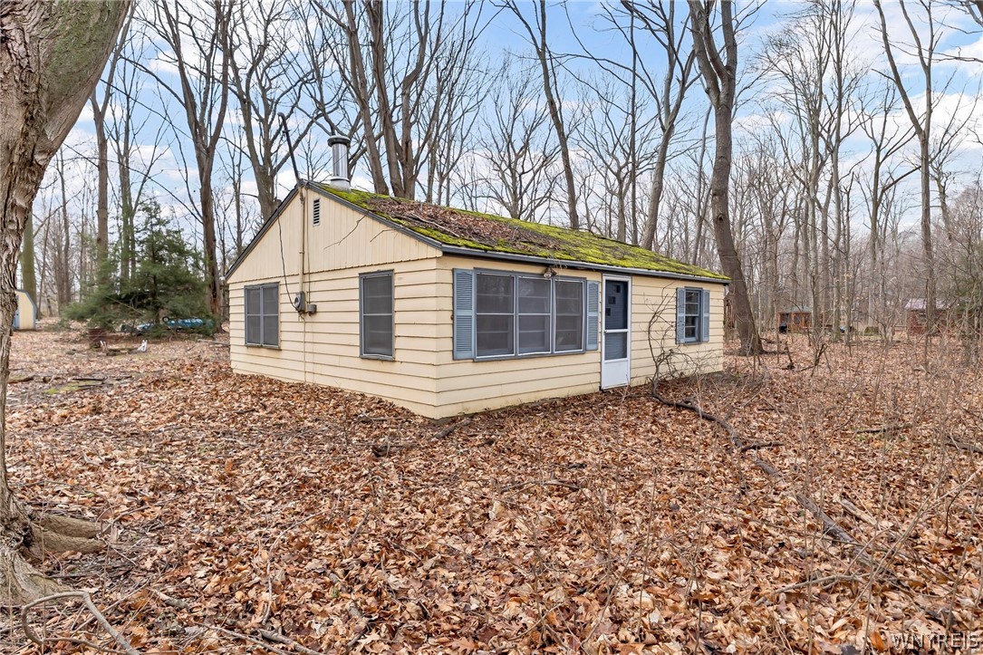 5340 West Lake Road Newfane, NY 14028 - Photo 1 of 42