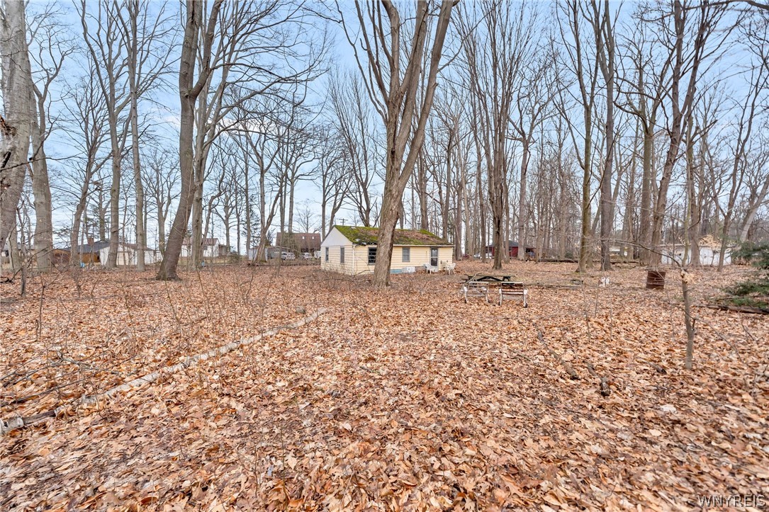 5340 West Lake Road Newfane, NY 14028 - Photo 11 of 42