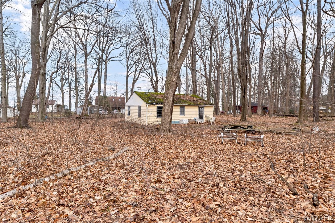 5340 West Lake Road Newfane, NY 14028 - Photo 12 of 42