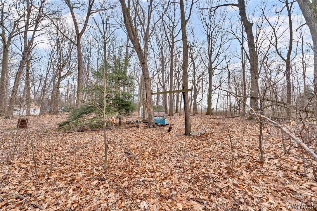 5340 West Lake Road Newfane, NY 14028 - Photo 13 of 42