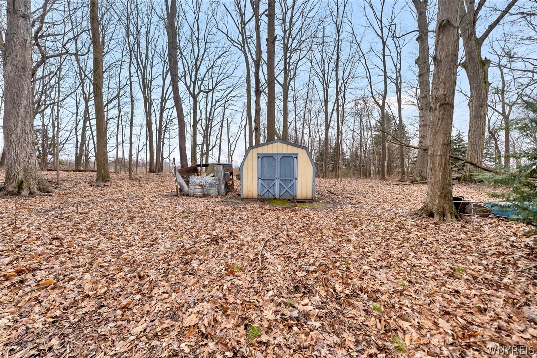 5340 West Lake Road Newfane, NY 14028 - Photo 14 of 42