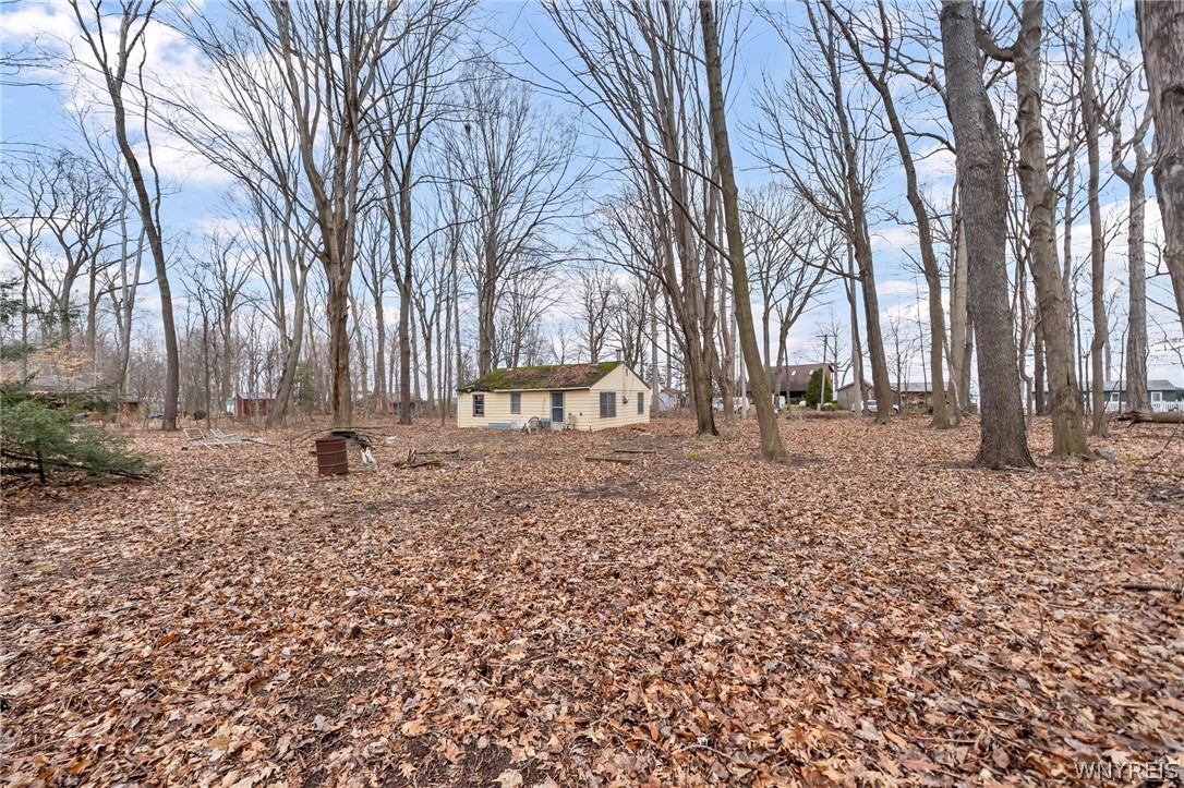 5340 West Lake Road Newfane, NY 14028 - Photo 18 of 42