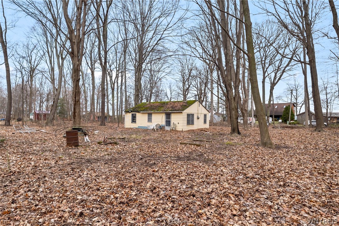 5340 West Lake Road Newfane, NY 14028 - Photo 19 of 42