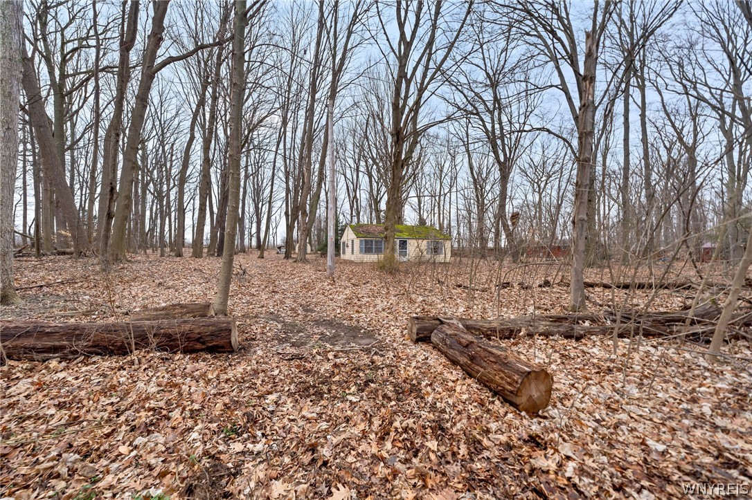 5340 West Lake Road Newfane, NY 14028 - Photo 20 of 42
