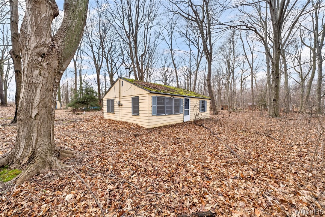 5340 West Lake Road Newfane, NY 14028 - Photo 2 of 42