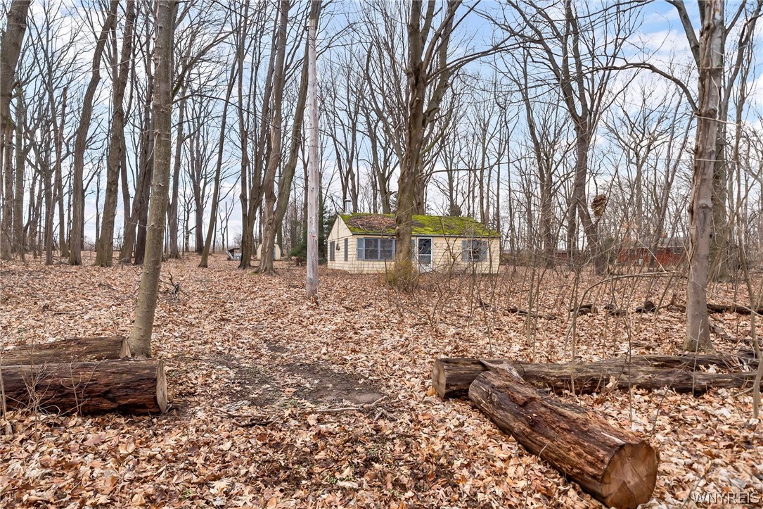 5340 West Lake Road Newfane, NY 14028 - Photo 21 of 42