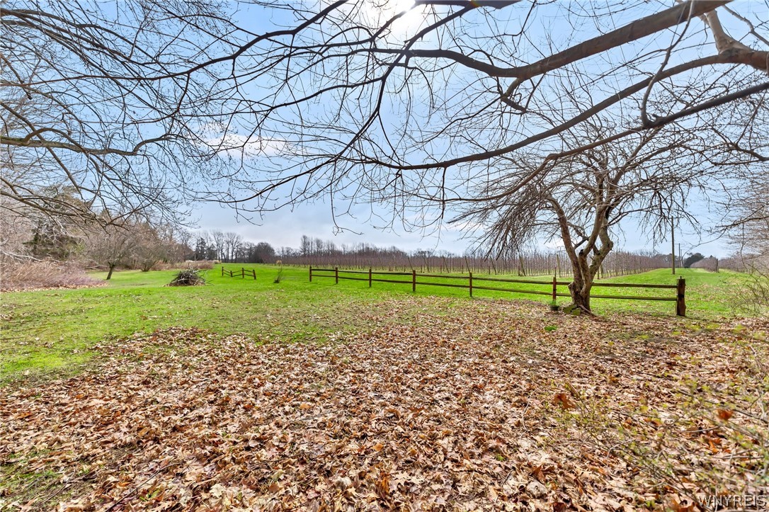 5340 West Lake Road Newfane, NY 14028 - Photo 22 of 42