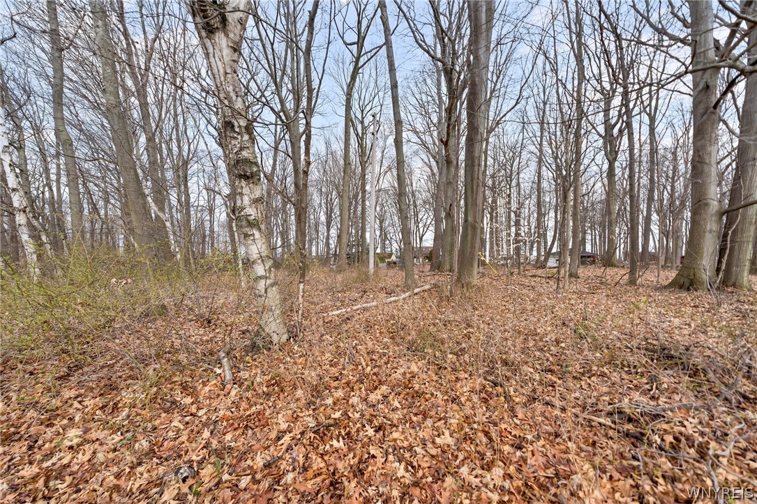 5340 West Lake Road Newfane, NY 14028 - Photo 23 of 42