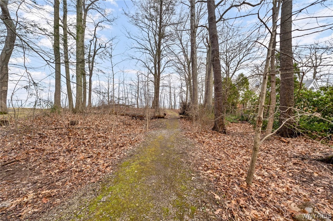 5340 West Lake Road Newfane, NY 14028 - Photo 24 of 42